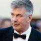 Alec Baldwin doesn't want Ryan Lochte for his daughter!