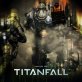 Titanfall sales between great and fail
