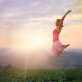 Mantras for success