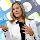 $10m for Apple’s Ahrendts for no reason