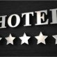 Do standard hotel star-ratings matter anymore?