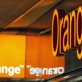 Orange France was hacked 