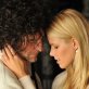 Howard Stern's wife is gorgeous!