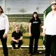 Pixies announce new tour