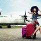 How to choose the perfect carry-on