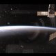 Watch the Earth live
