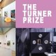 Turner Prize nominees announced