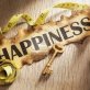 Happiness from a dog's perspective