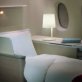 Air France invests 50 million euros in first class seats