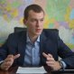 Montenegro threatened by Russia with missiles