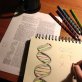 Scientists create organism with 'alien' DNA