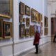 Museum inherits $1.3 billion Nazi-stolen artwork