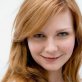 Is Kirsten Dunst a cheater?