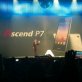 Ascend P7: A flagship for everyone 
