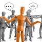 How do others see you?