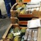 €150 million worth of cocaine seized by Spanish police