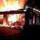 4 dead in Florida mansion due to arsonist!