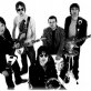 Oasis guitarist would reunite the band 'in a shot'