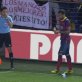 Villareal fined 12,000 euros for racism incident