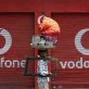 Vodafone free of $2.2 billion Indian tax