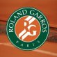 Record prize pool for 2014 Roland Garros