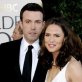 Shaky marriage for Ben Affleck and spouse