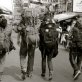 7 Things Backpackers Need