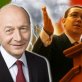 Romania's Euro-election dominated by political feud