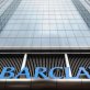 Barclays will drop 14,000 jobs this year