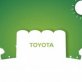 Weak yen doubles Toyota’s profit to $17.8b