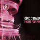 The 2014 Giro d'Italia is ready to start! 