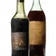Some oldest cognacs for sale at Bonhams