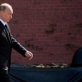 Ukrainian referendum on 11 May will take place after all