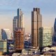 $237m for incomplete London apartment