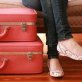 Get dressed right for traveling