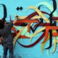 Art or crime?