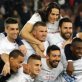 League 1 trophy stays in Paris for a second year in a row