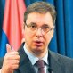 Bosnia will be visited by the Serbian MP