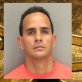 Arrested for stealing over 100 pounds of gold