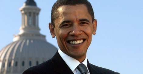 N. Korea publishes racist article about Obama