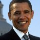 N. Korea publishes racist article about Obama 