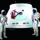 1m euros for a space capsule
