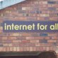 Tech giants join hands to defend the Internet