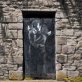 Banksy solves youth club’s money problems