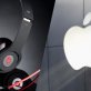 Apple rumored to buy Beats for 3.2 billions
