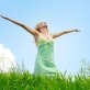 Boost your energy levels
