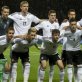Low calls Klose but leaves out Gomez for Germany's squad 