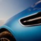 BMW: the 30 years anniversary M5 beast