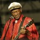 2014 Polar Music Prize won by Chuck Berry and Peter Sellars