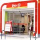 Dia retires from France